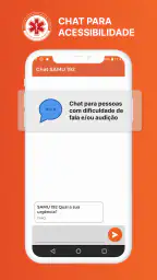 CHAMAR 192 4