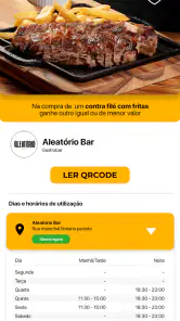 Chapecó em Dobro screenshot