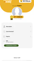 Chapecó em Dobro 4