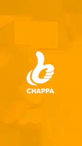 Chappa screenshot
