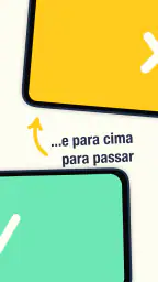 Charadas Crianças: Jogo Mímica 6