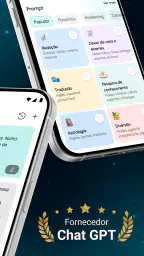 Chatbot AI: Assistente 2