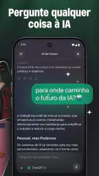 ChatGO de IA em Português 3