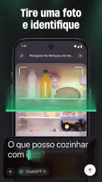 ChatGO de IA em Português 4