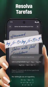 ChatGO de IA em Português screenshot