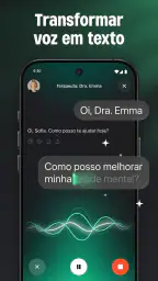 ChatGO de IA em Português 7