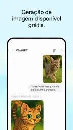 ChatGPT 1