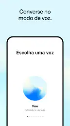 ChatGPT 2
