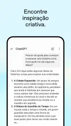 ChatGPT 3