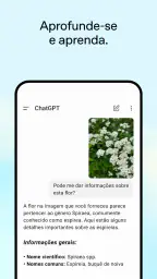 ChatGPT 4