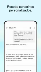 ChatGPT 5