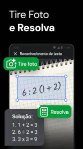ChatOn・Chat de IA em português screenshot
