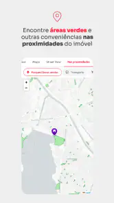 Chaves na Mão screenshot