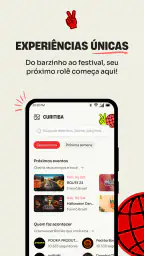 Cheers App 2