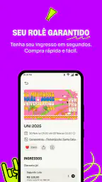 Cheers App 5