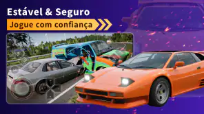 Chikii Jogo em Nuvem screenshot