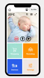ChillaxCare 1