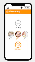 ChillaxCare 3
