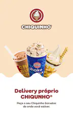 Chiquinho 1