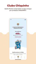 Chiquinho 4