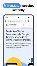 Chrome Dev 3