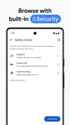 Chrome Dev 7