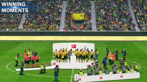 chute de estrela de futebol 5