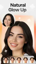 Citrus 1 Tap Photo Enhancer AI 4