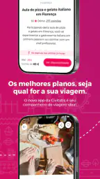 Civitatis: Complete sua viagem 3