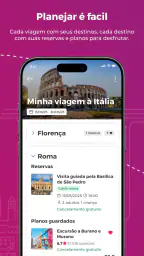 Civitatis: Complete sua viagem 5