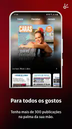 Claro Banca 2