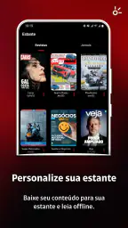 Claro Banca 3