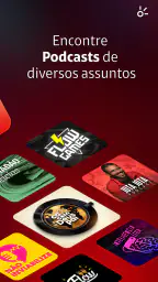 Claro música: músicas e rádios 4