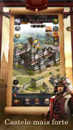 Clash of Kings 3