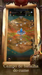 Clash of Kings 4