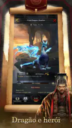 Clash of Kings 5