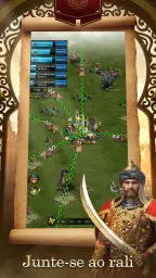 Clash of Kings 6