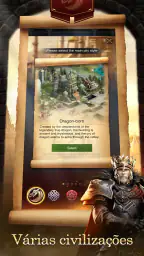 Clash of Kings 8