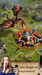 Clash of Queens: Light or Dark 2
