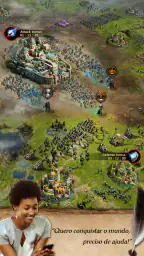 Clash of Queens: Light or Dark 4