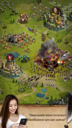 Clash of Queens: Light or Dark 5