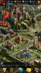 Clash of Queens: Light or Dark 7
