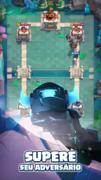 Clash Royale 6