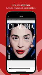 CLAUDIA 3