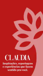 CLAUDIA 7