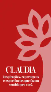 CLAUDIA screenshot