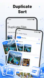 CleanHub - Cleaner & Tools 3