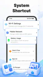 CleanHub - Cleaner & Tools 5