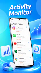 CleanMax - Phone Cleaner 2