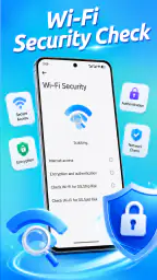 CleanMax - Phone Cleaner 3